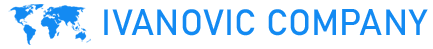 ivanovic company logo