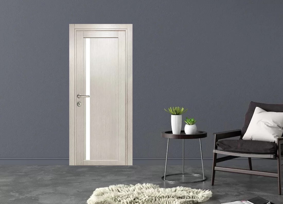 Serija Premium - Image 2