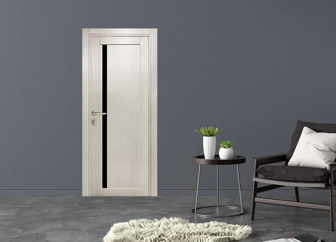 Serija Premium - Image 4