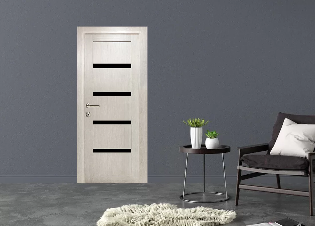 Serija Premium - Image 5